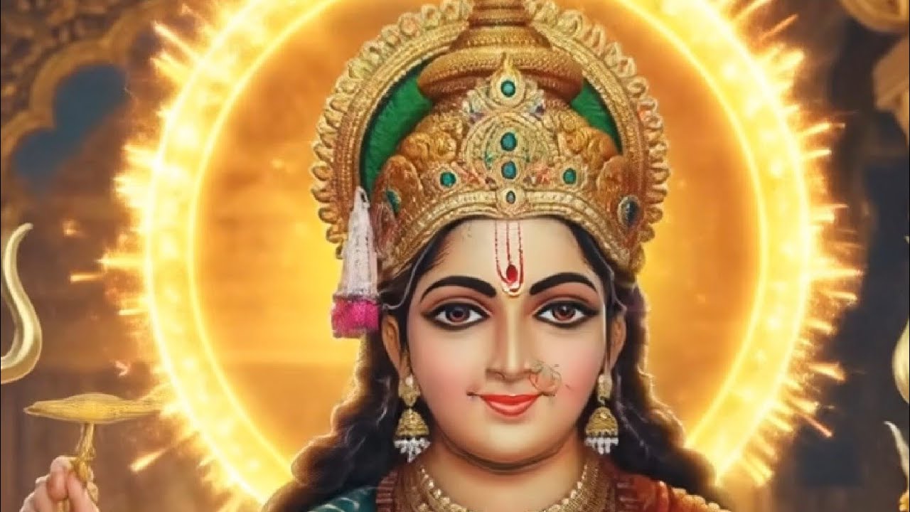 Mohangopal Video jai mata di sabhi ko 🙏