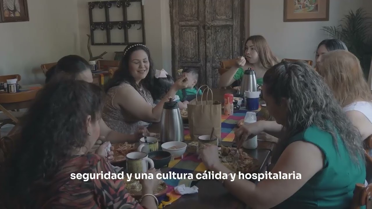 Navojoa, Sonora... Tu ciudad!