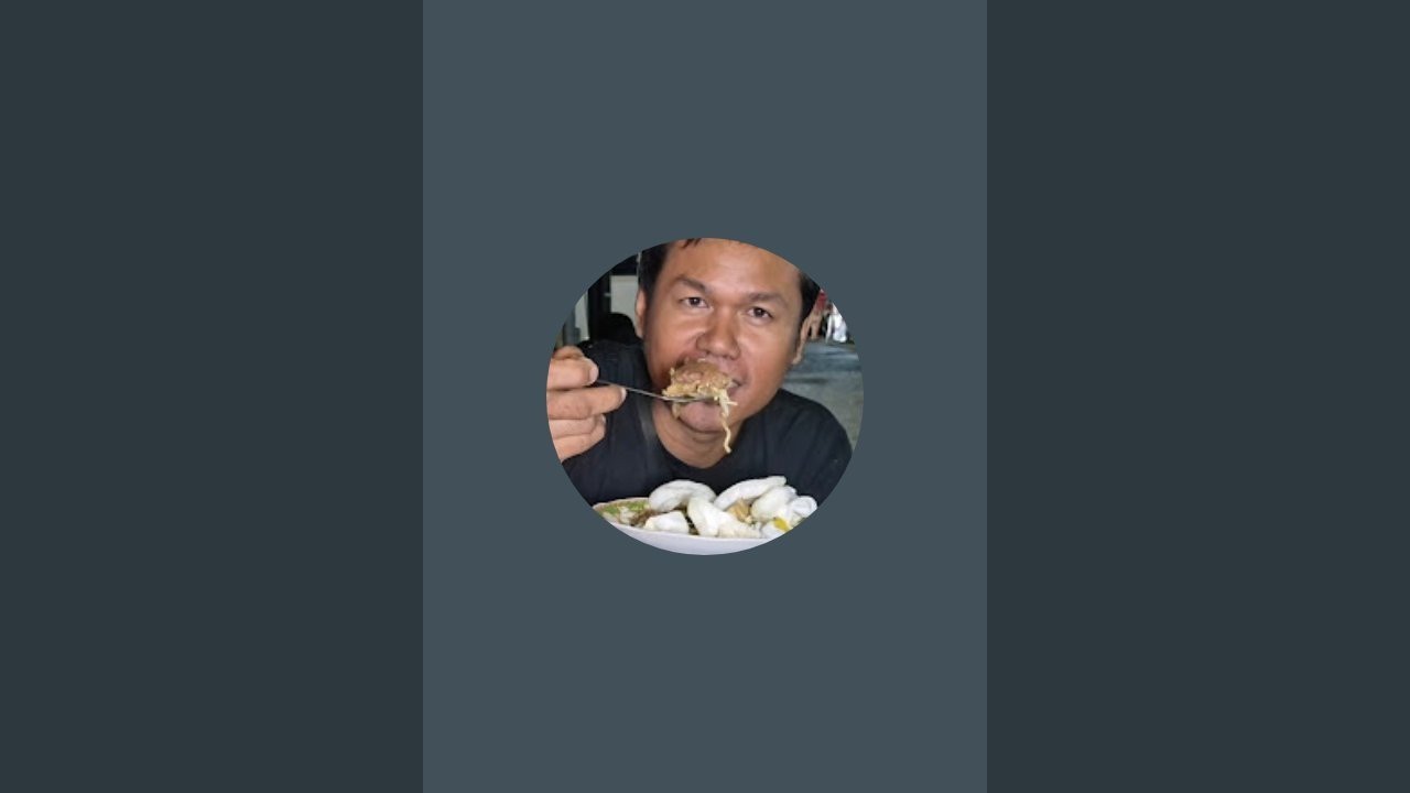 masak brutal