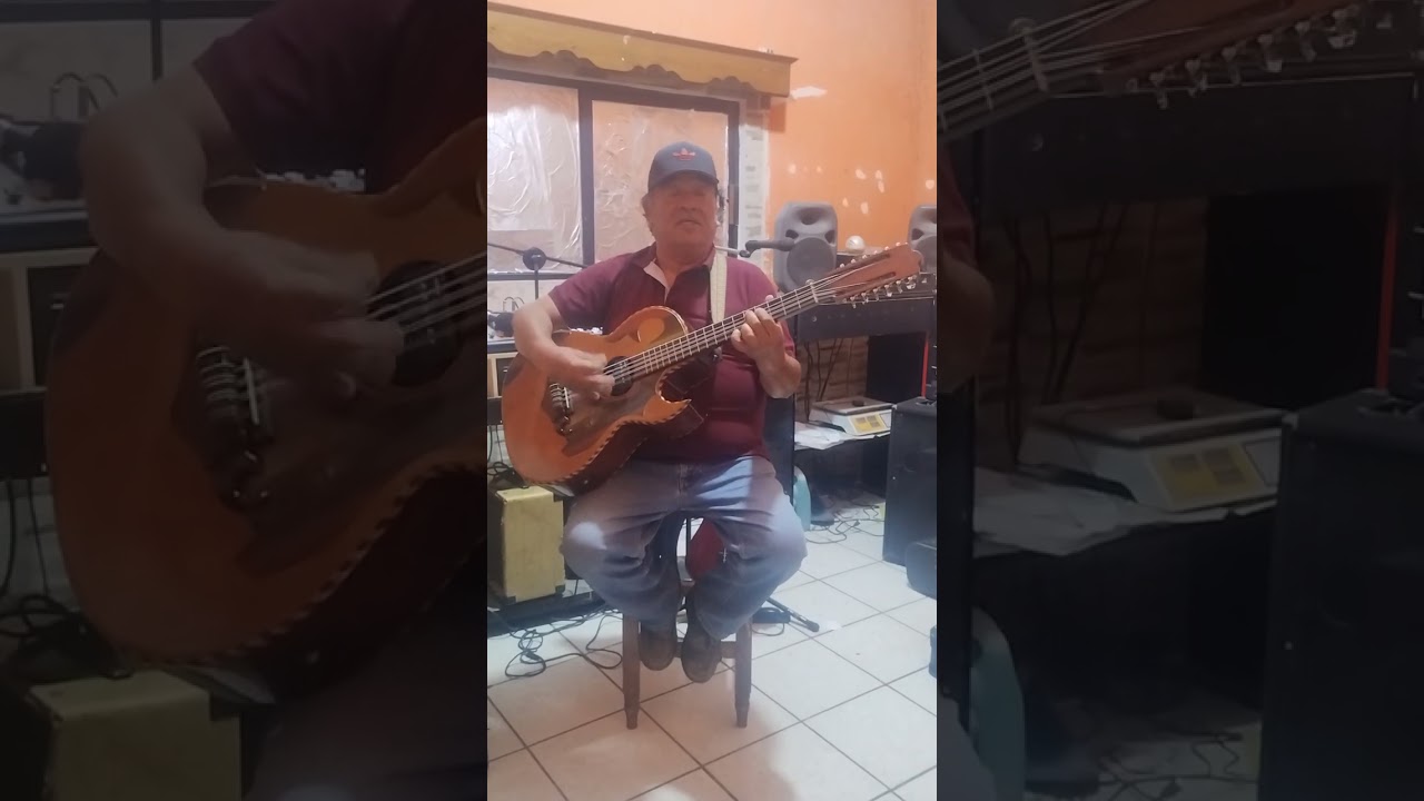 8 de febrero de 2026