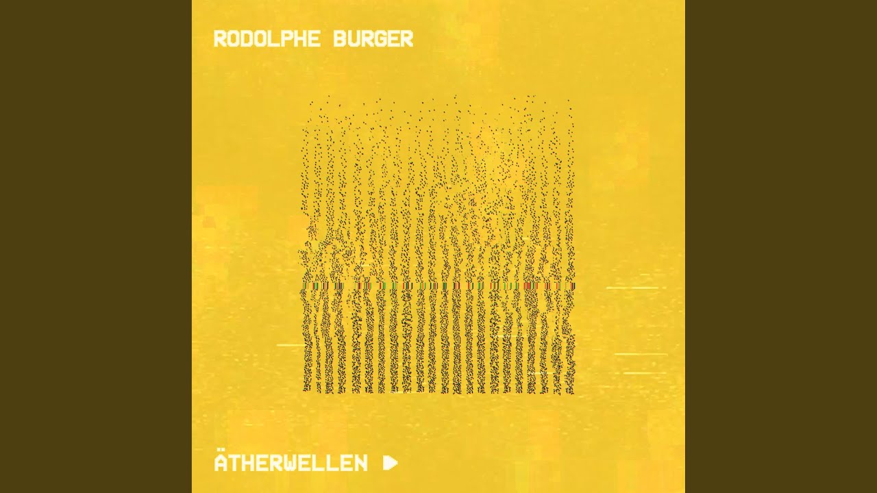 Aetherwellen
