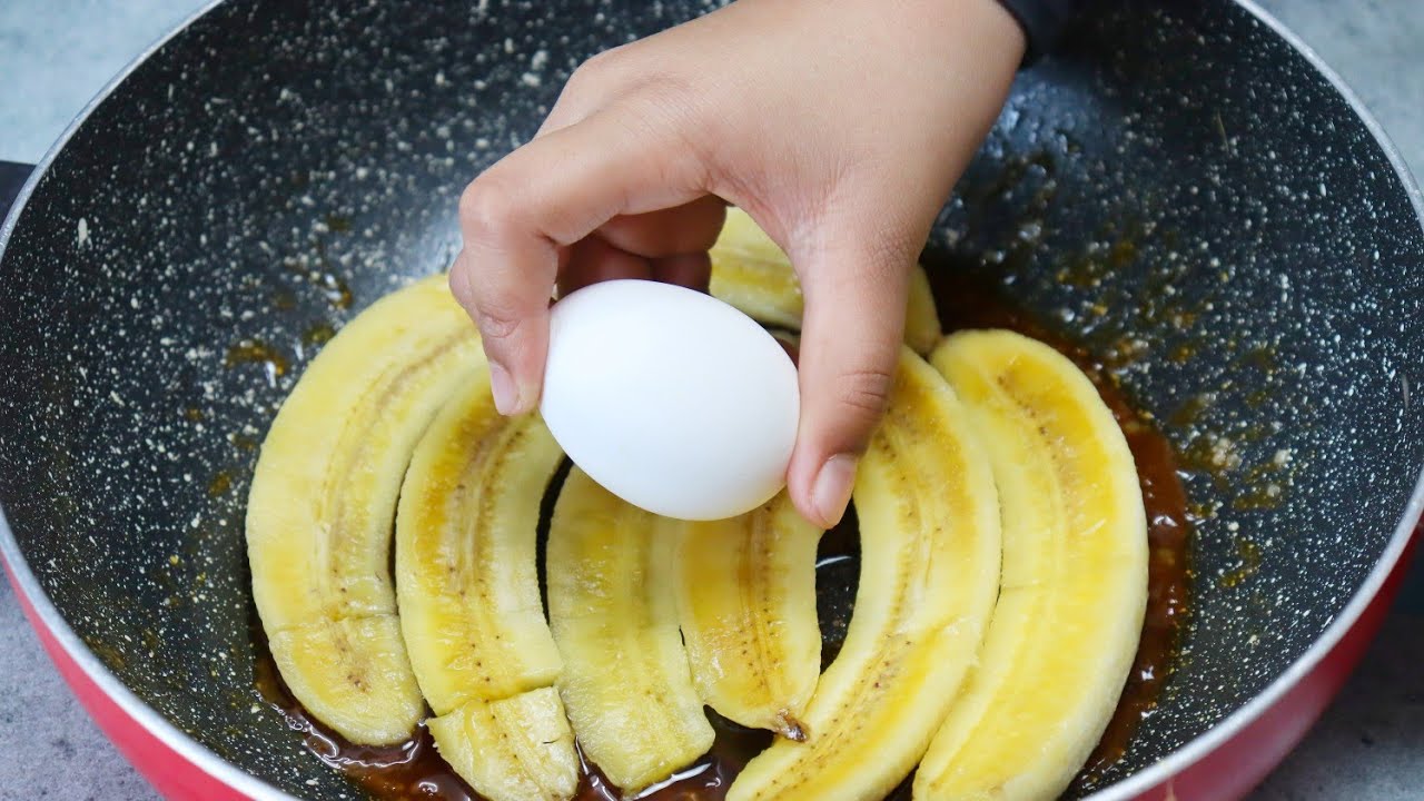 The FAMOUS DESSERT that drives the world crazy.. no oven !!