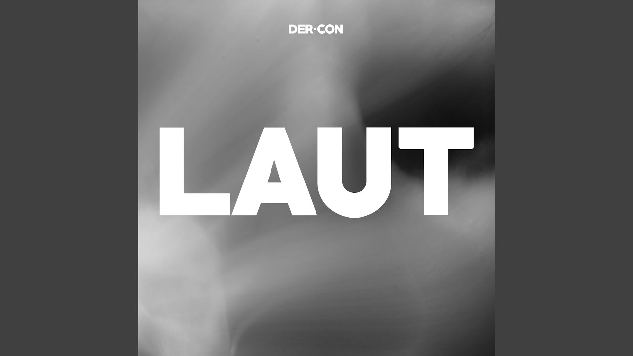 LAUT (Dubzta Remix)