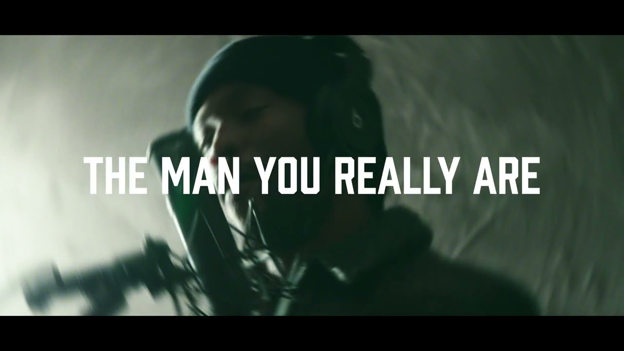 Meek Mill - WHO YOU VOTING FOR (Official Visualizer)