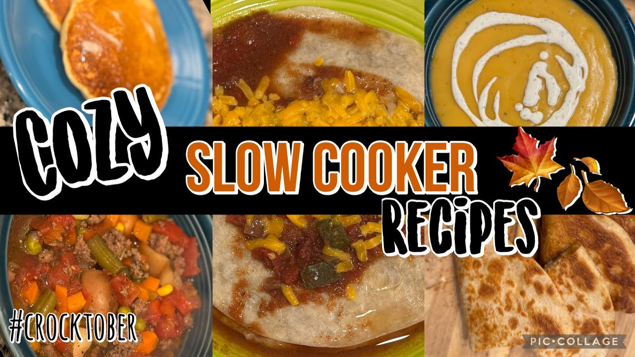 *НОВИНКА* Что на ужин? Вдохновение для мультиварки 🥘🥞🌮🥙 #youtube #whatsfordinner