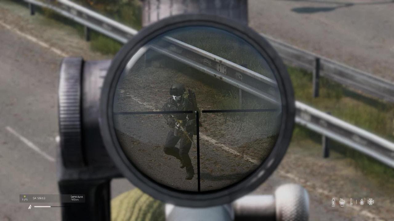Kinda feels like cheaters again