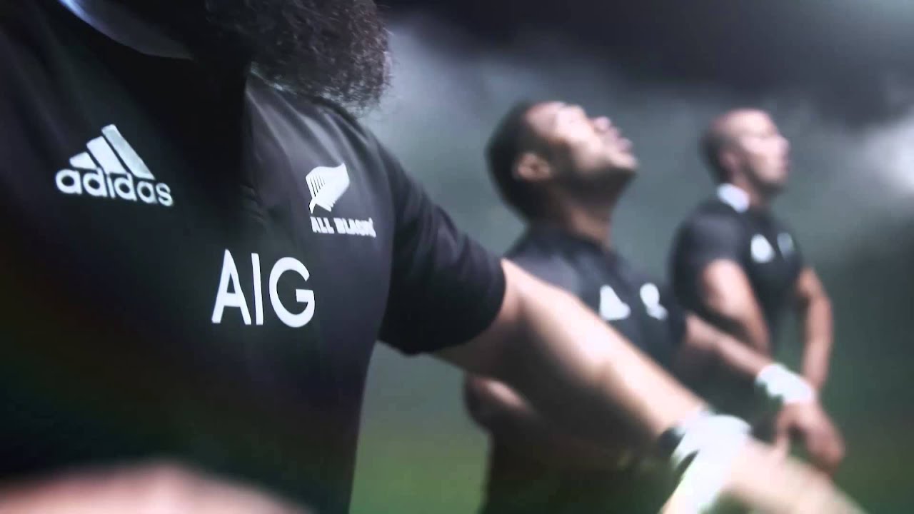 Rugby-VM p&aring; Viaplay