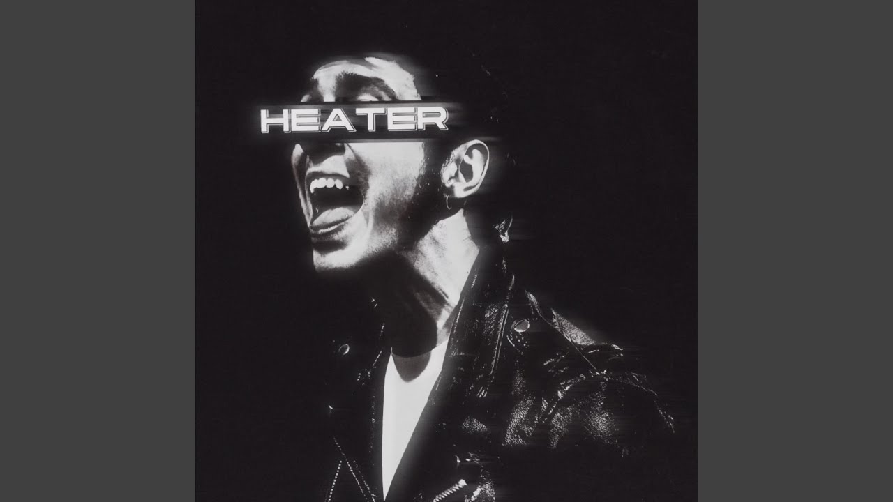 HEATER
