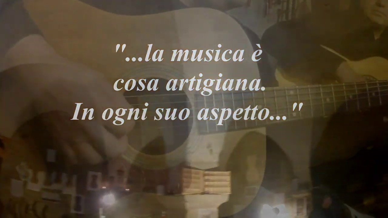 CU' MME - MediterrAnima (cover)