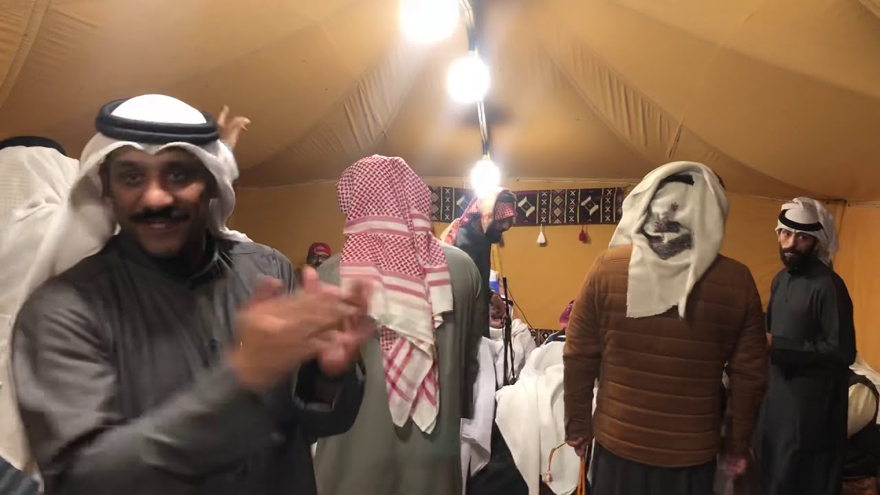 #سامري يابو سامي علامه