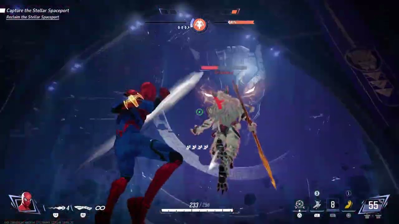 Marvel Rivals_20260306165546