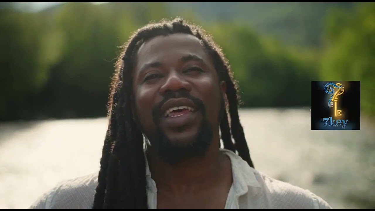 OCHAN 7KEY - Video Officiel