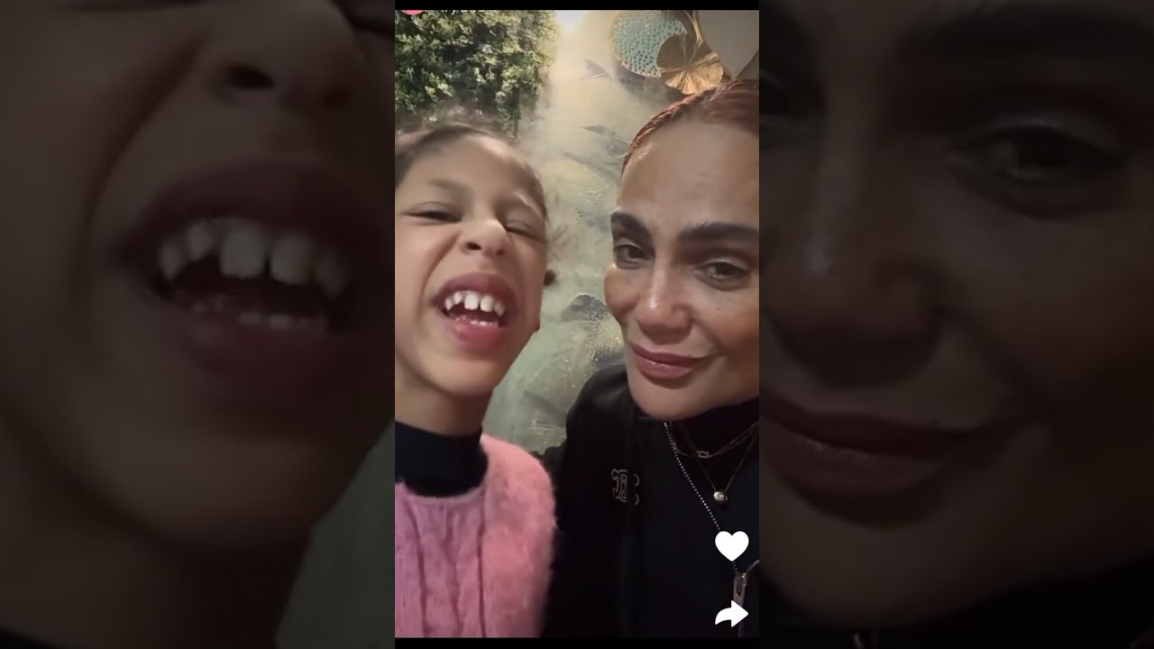 Saliah à Marseille : 14/03/2025