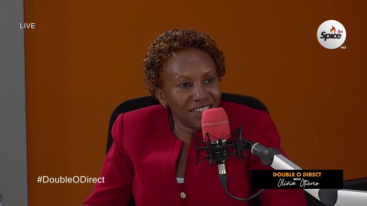 Why Kenya Needs A Socially Just Public Transport System