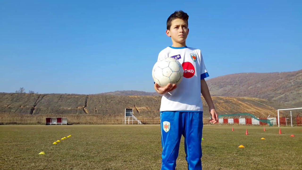 Alket bajrami