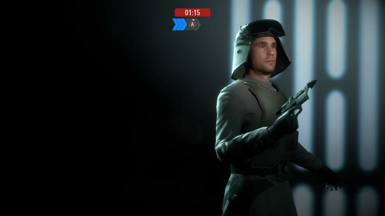 STAR WARS™ Battlefront™ II_20260308135742