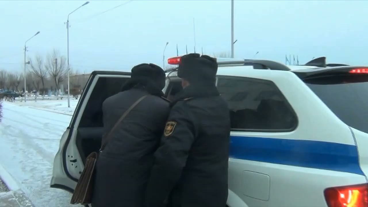 35 ОгДШБ г.Капчигай В/ч 32363 1ДШБ 2ДШР Военная прокуратура)  гв. Рядовой Нургалиев Алнияз