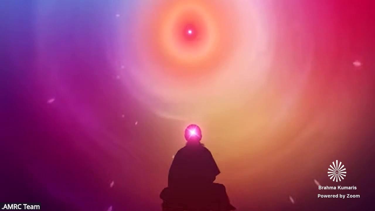 🟠Live 18 March 2026||Sakash Seva || Healing Meditation || Daily 9:00pm