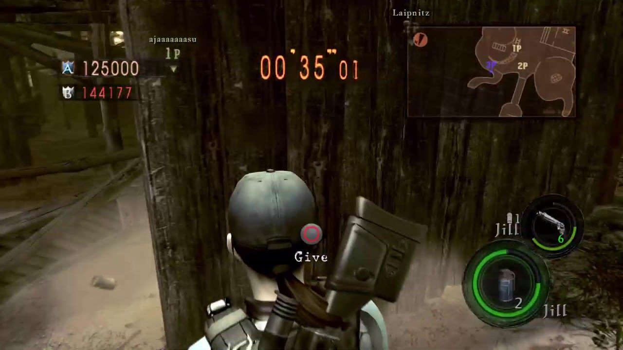 Re5