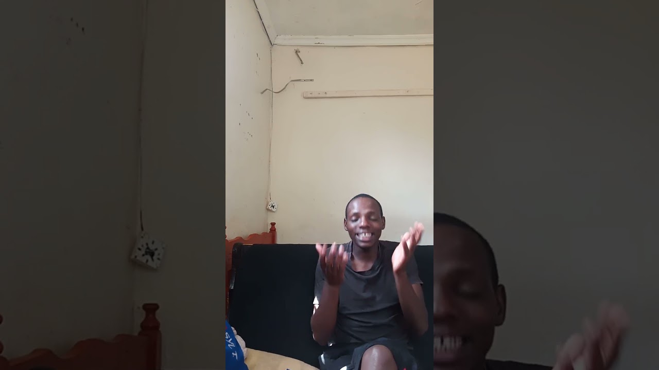 Becomming a better public speaker