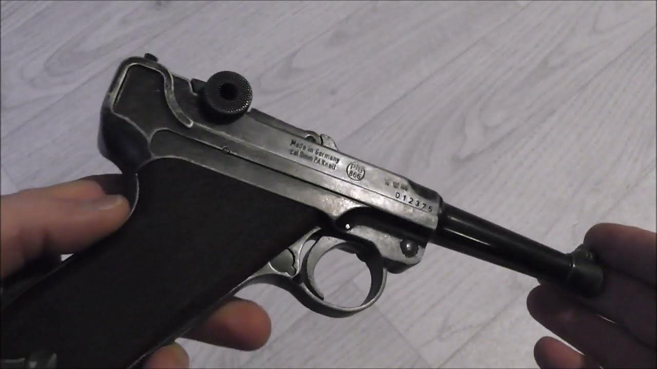 ME P08 