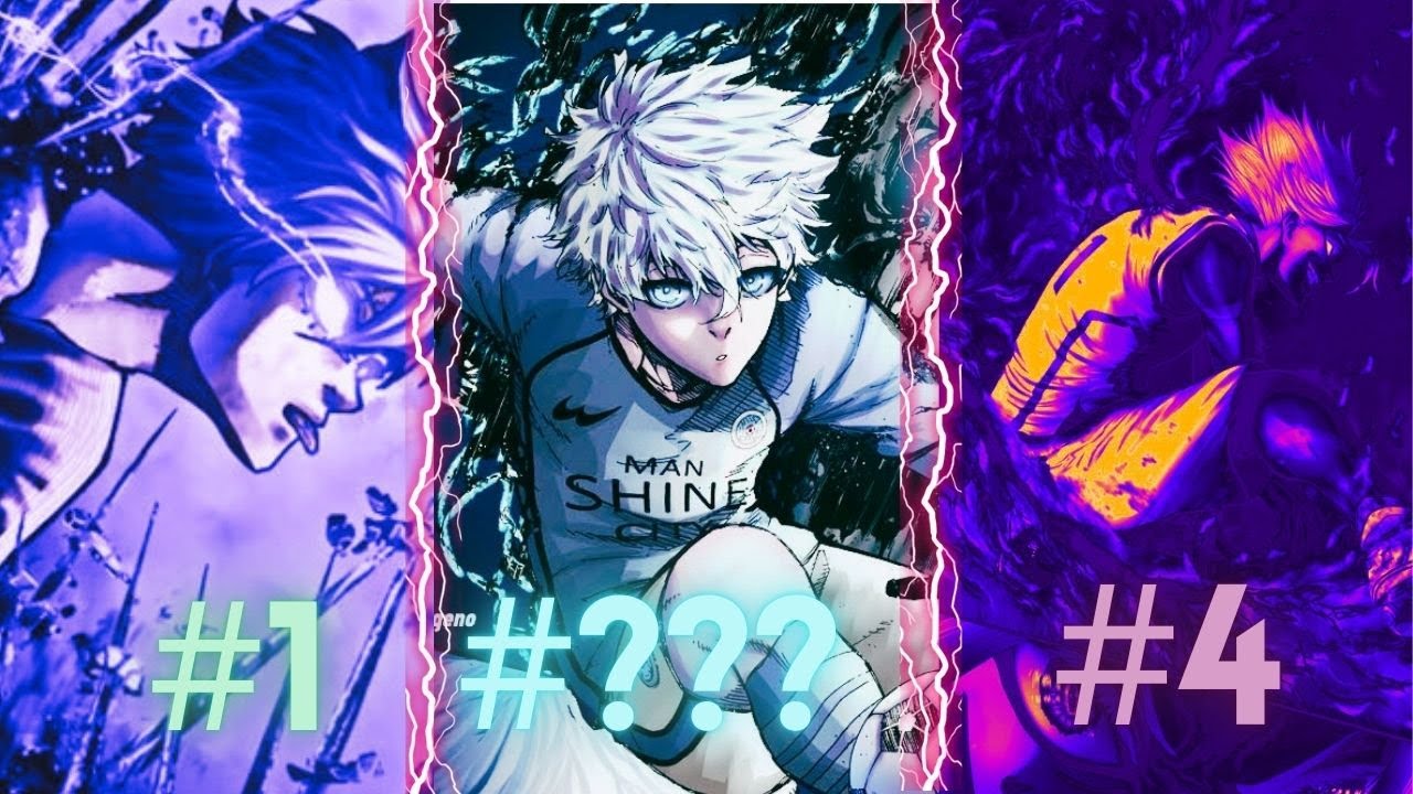 THESE are the FINAL RANKINGS!!| PREDICTIONS AND ANALYSIS | NEL