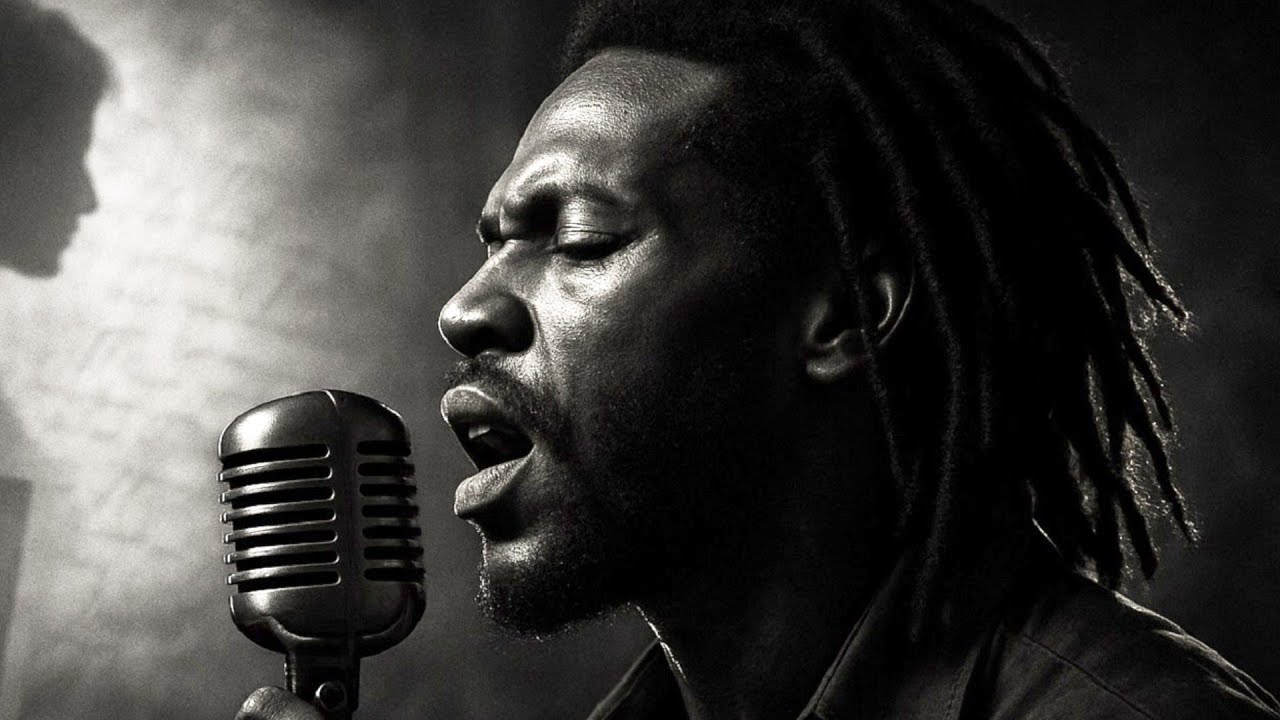 Soul to Soul | Let Babylon Burn