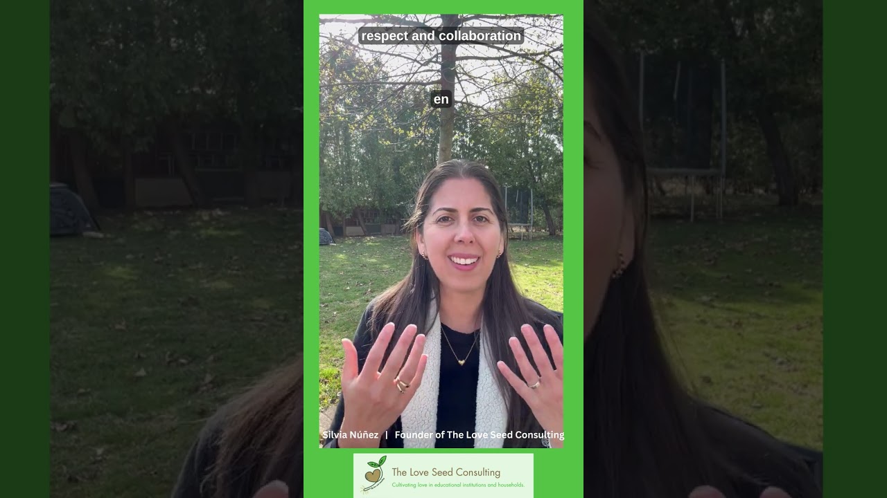 Positive Discipline Tool Card: Focus on Solutions