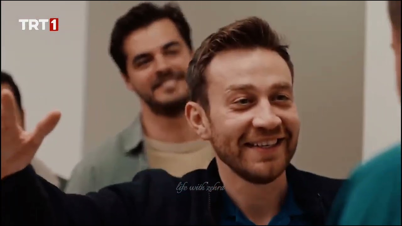 VeyKen klip/birader