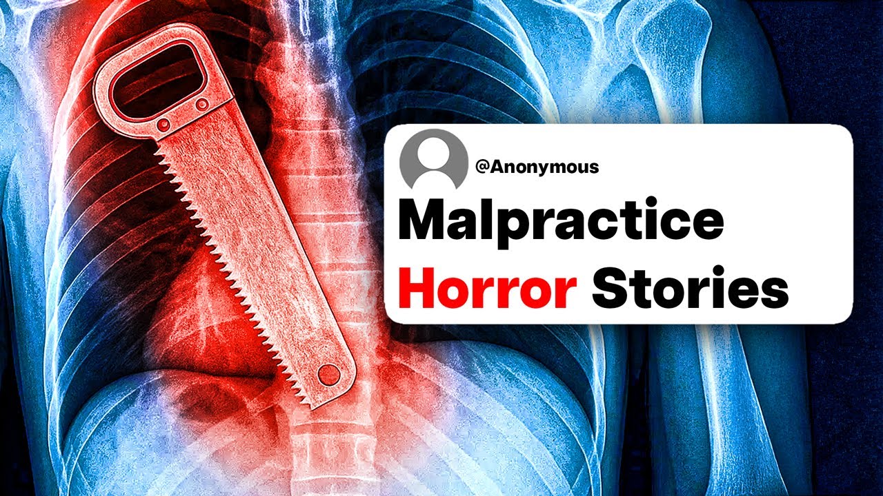Doctors, What is The Most Unethical Thing You Have Ever Done?