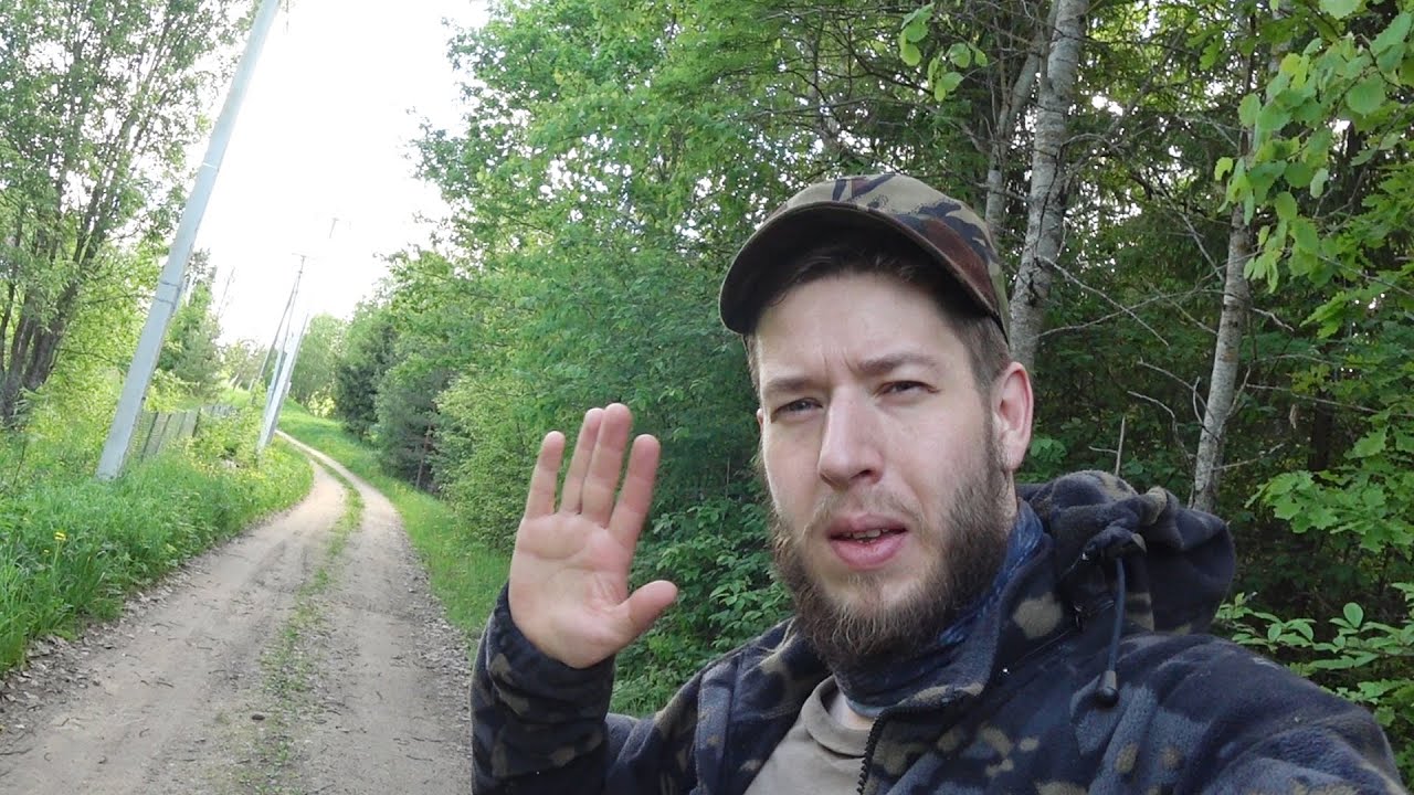 Что не так с ножевым ютубом или почему я не снимаю видео про ножи