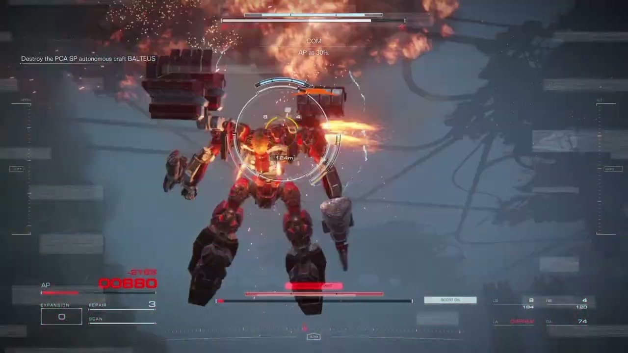 ARMORED CORE™ VI FIRES OF RUBICON™_20260215213723
