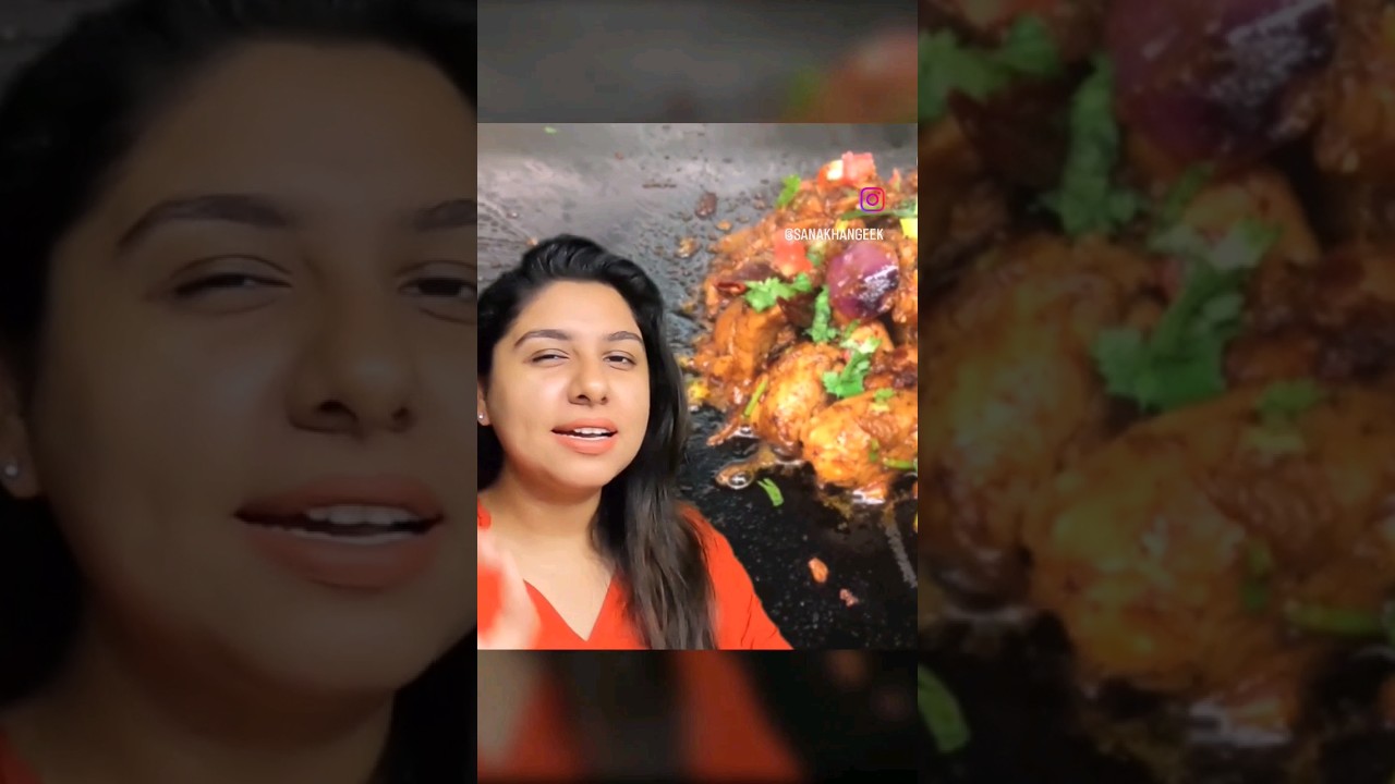 Budget Friendly Ramadan Food Items In Mumbai 😋