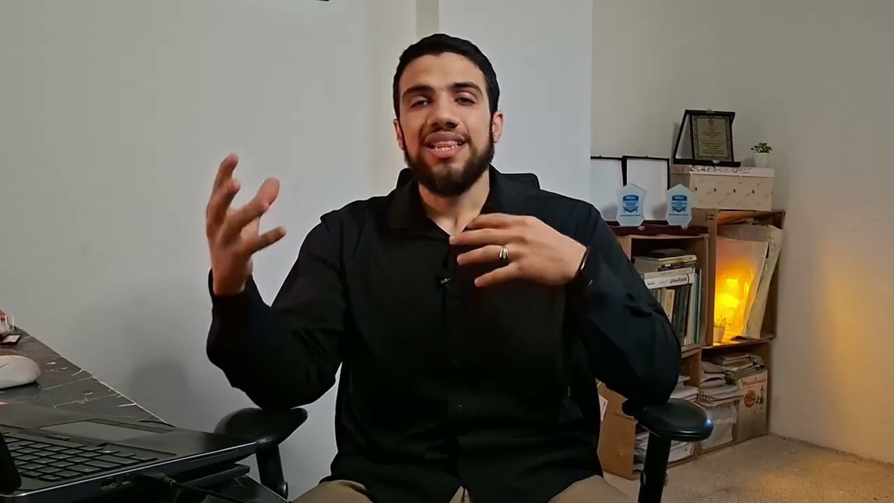 اعمل جدول تمرين لك / احصل علي نتائج مستمره من التمرين و تجنب الاصابات // كوتش هيما