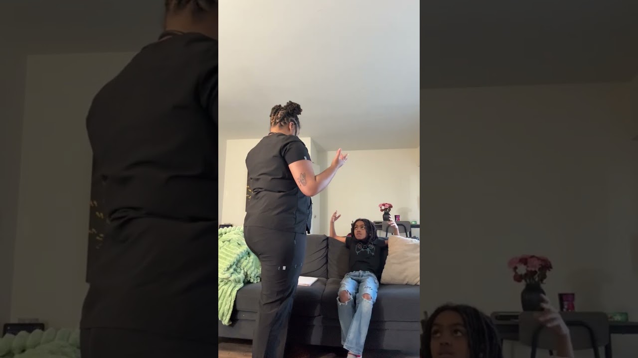 Level 2 Health assessment 
