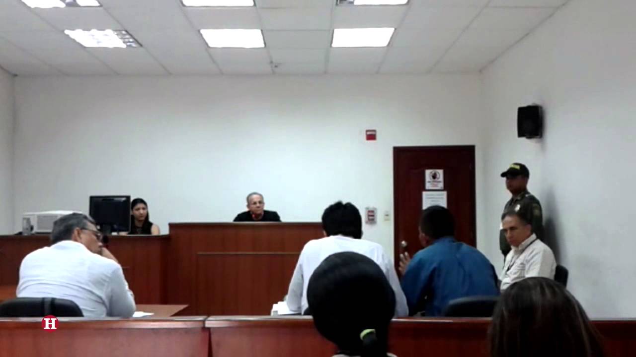 Enviado a prisi&oacute;n alias El Chino por homicidio de adolescente