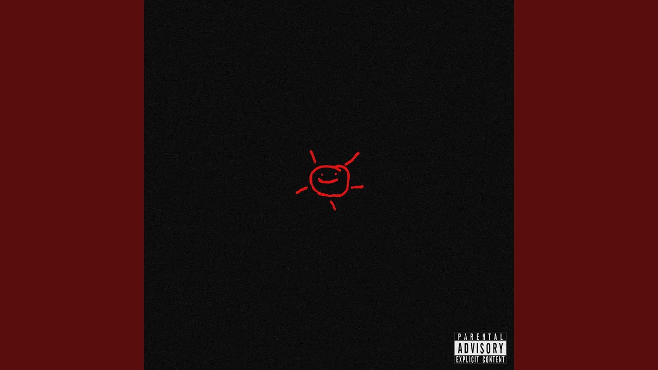 Kill La Kill Freestyle