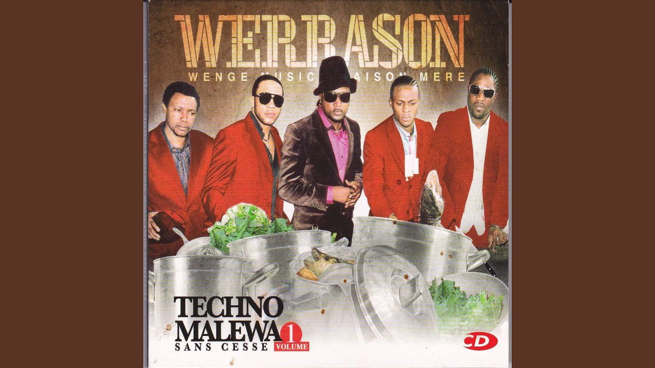Diego Music