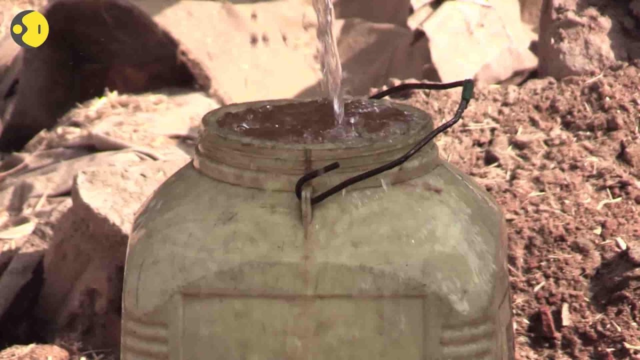 Right to water in South Asia
