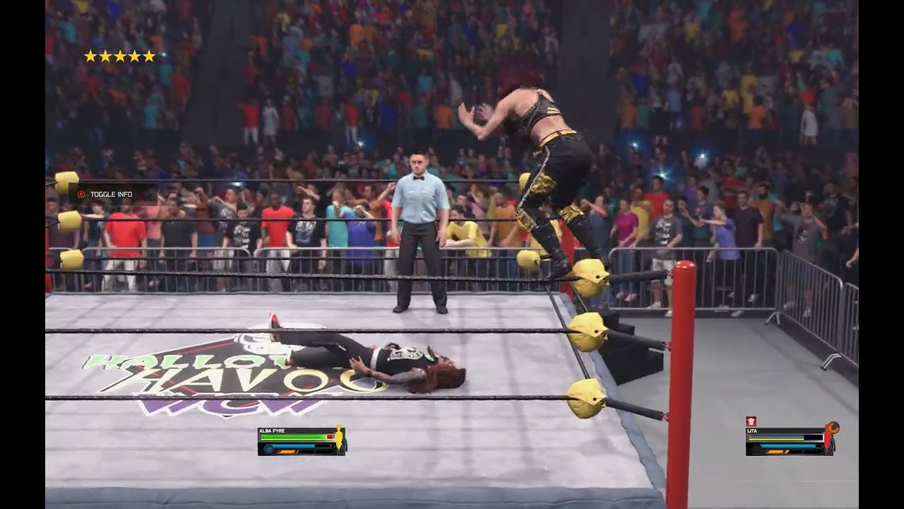WWE2K25 002 171