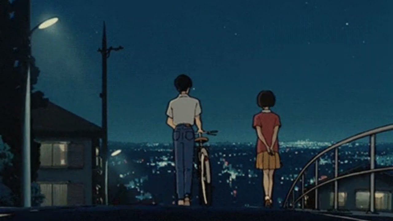 momo boyd - american love song (slowed + reverb)