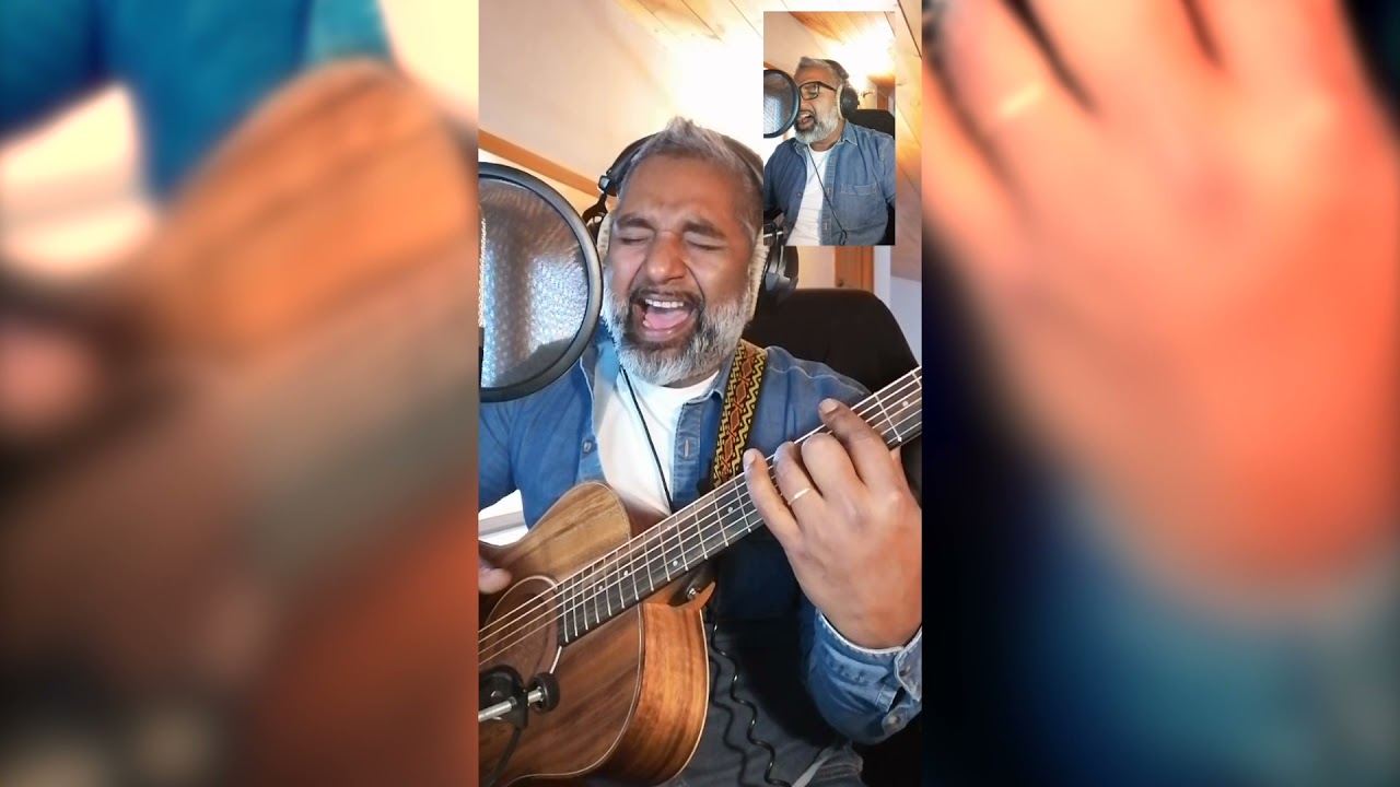 cover CHRIS ISAAC / WICKED GAMES / BY SONITH