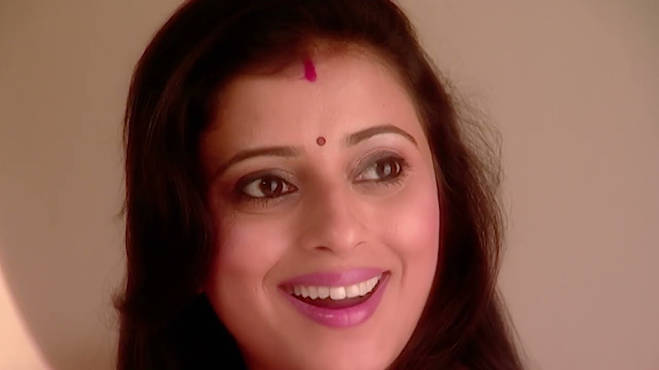 Woh Rehne Waali Mehlon Ki | Full HD Ep 762 | वो रहने वाली महलों की | Hindi TV Serial | Family Show