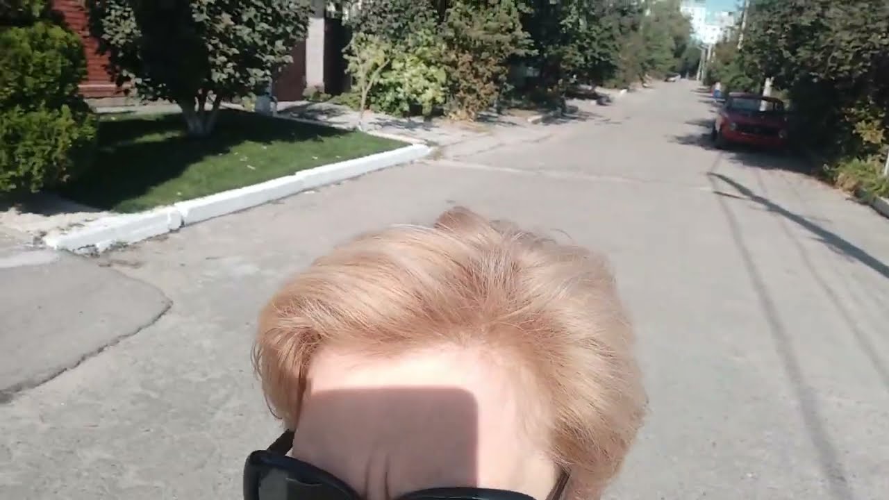  Корея.  @-sunflowers ​@sonyashniki #vlog #життя #life #мійблог Дніпро. 