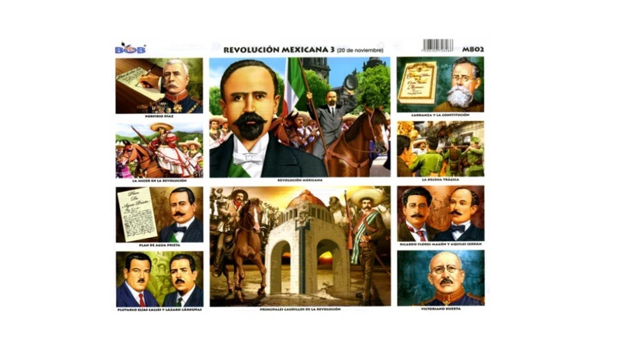 Laminas de papeleria