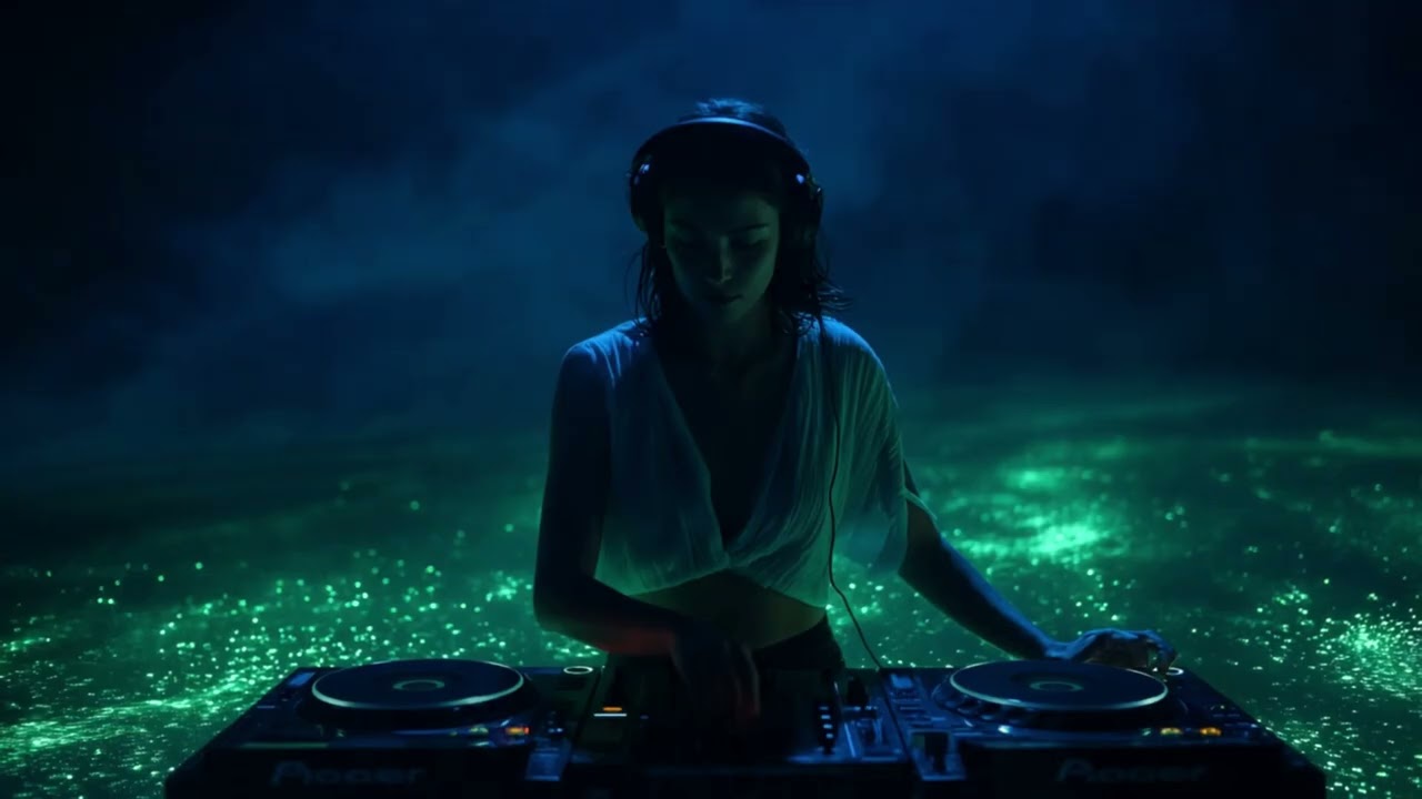 Just Relax | Deep House Mix 2026 • Chill / Night Vibes / Stress Relief #10