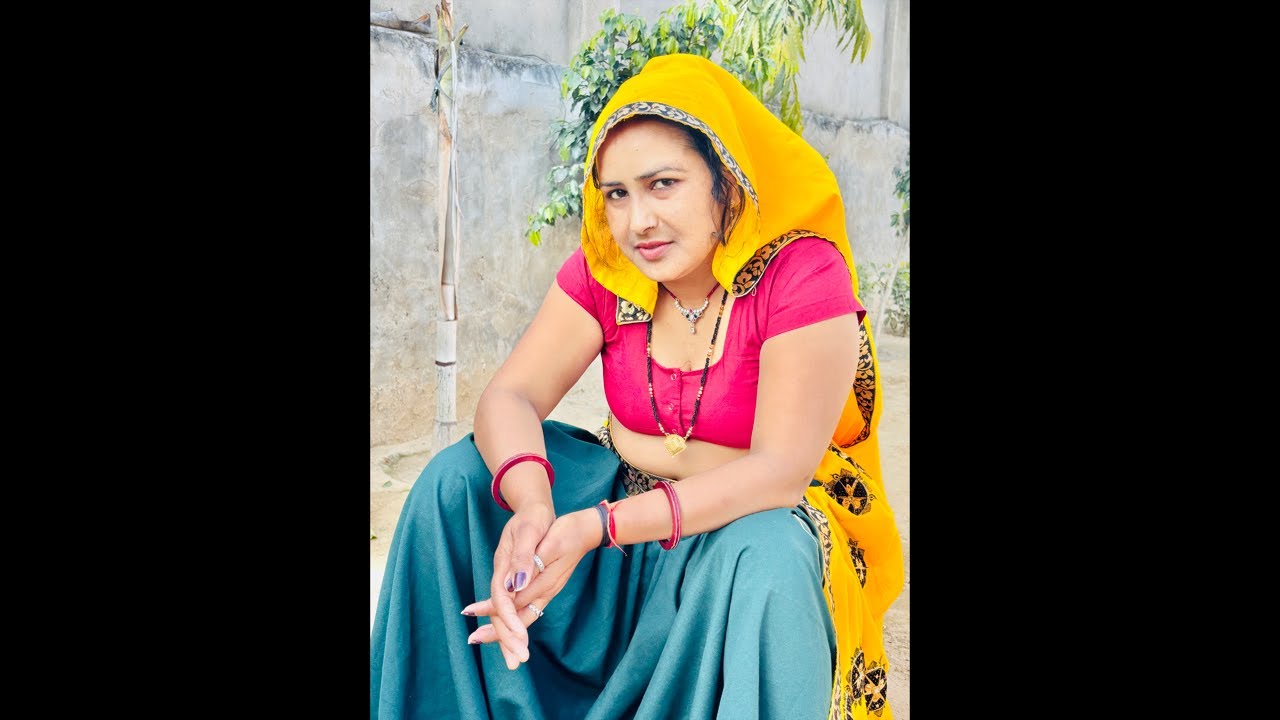 Mukesh devi is live