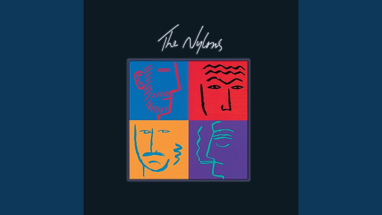 The Stars Are Ours