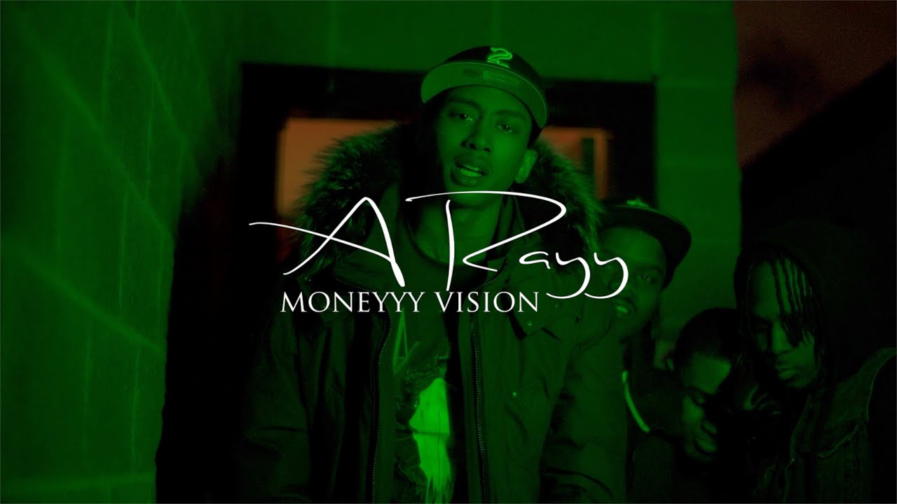 757 Munno &bull; No Hook | [Official Video] Filmed By @RayyMoneyyy