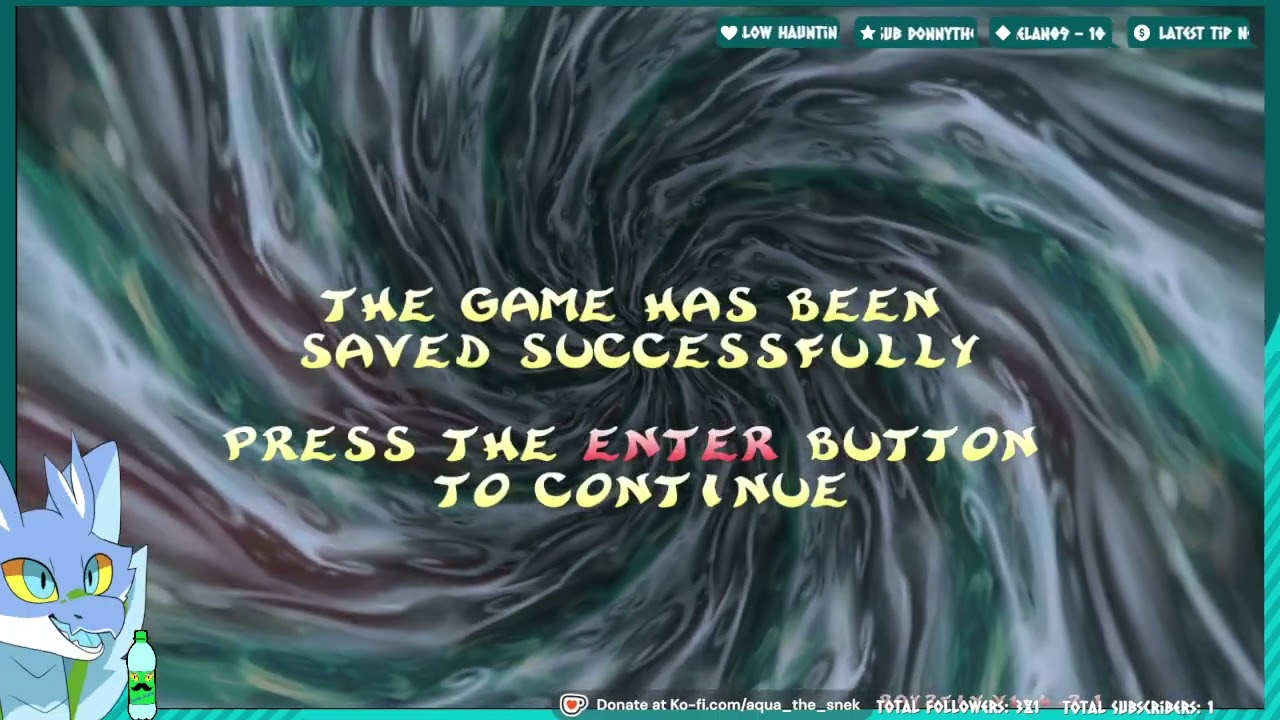 Rayman 2: The Great Escape - Part 5. Helicopter power, for 1 level...